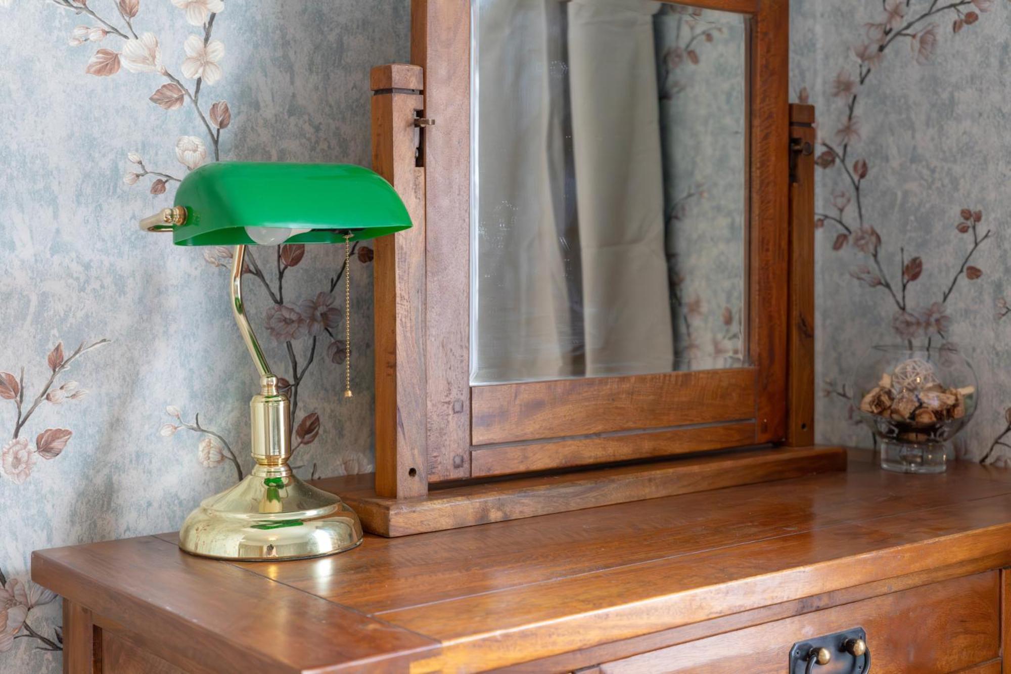 Apartament Characterful Terrace Retreat In County Durham - Sleeps 6 Stanley  Zewnętrze zdjęcie