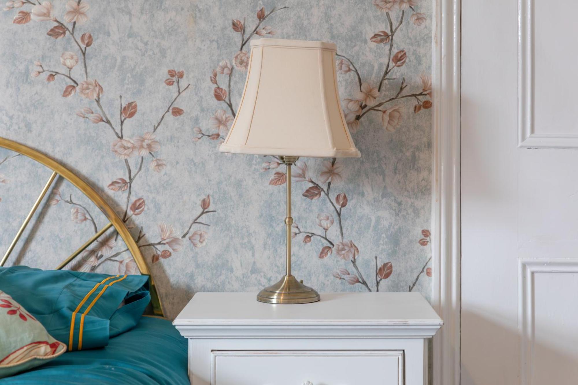 Apartament Characterful Terrace Retreat In County Durham - Sleeps 6 Stanley  Zewnętrze zdjęcie