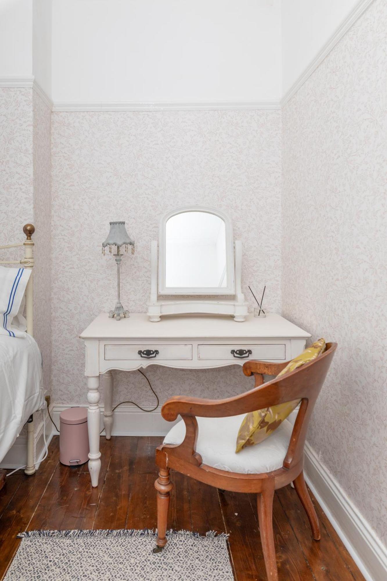 Apartament Characterful Terrace Retreat In County Durham - Sleeps 6 Stanley  Zewnętrze zdjęcie