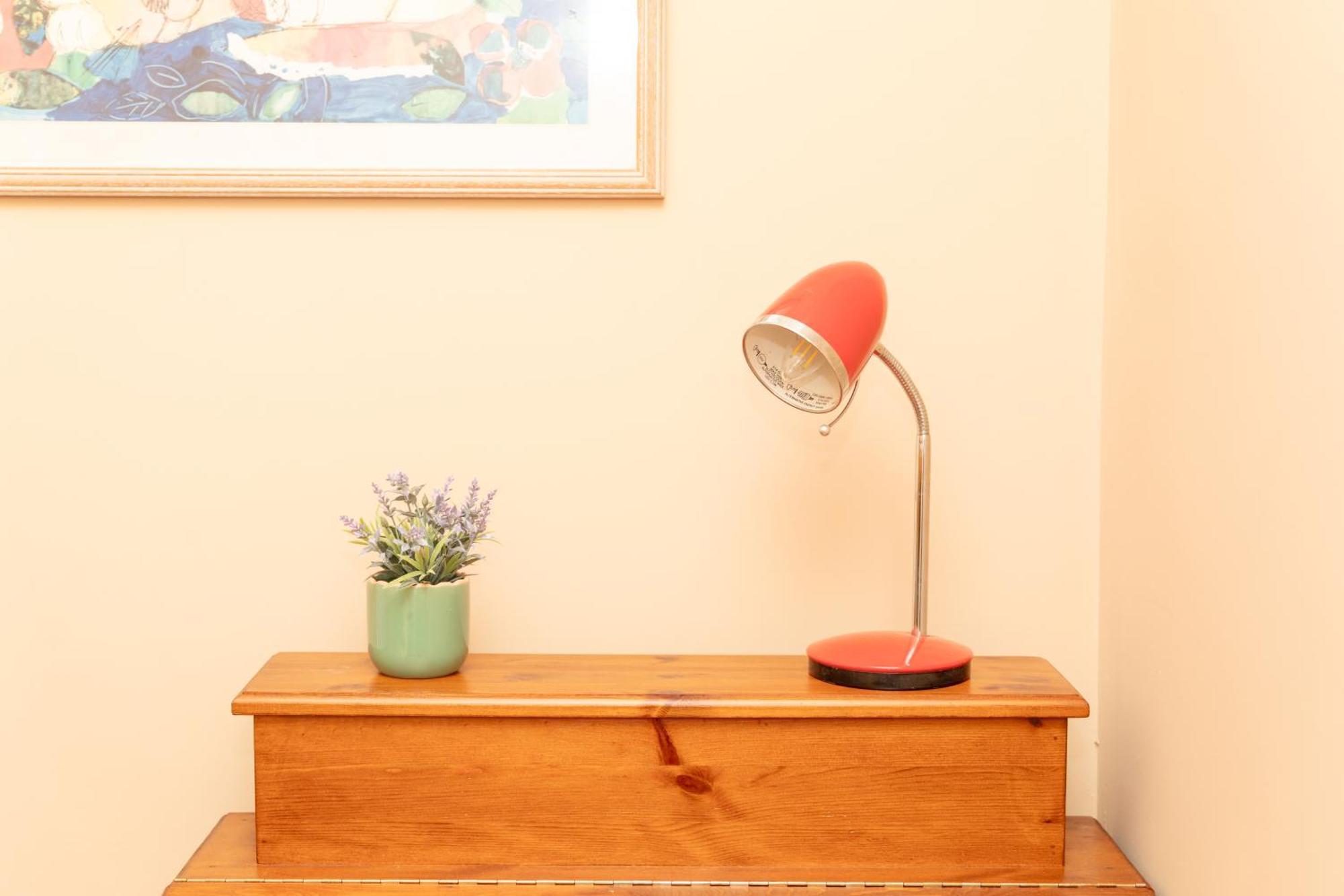 Apartament Characterful Terrace Retreat In County Durham - Sleeps 6 Stanley  Zewnętrze zdjęcie