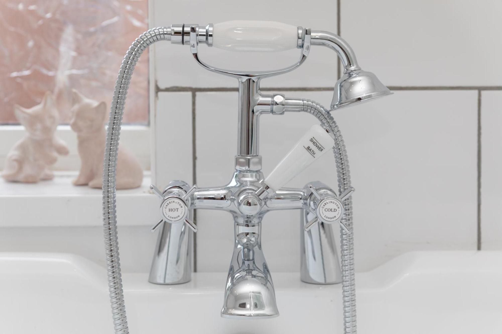 Apartament Characterful Terrace Retreat In County Durham - Sleeps 6 Stanley  Zewnętrze zdjęcie